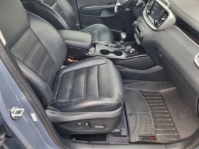Kia Sorento 3.3 EX V6 AWD* 6+ 1* 360* ПАНОРАМА - 20490 € / 40074.96 лв. - 89980334 13