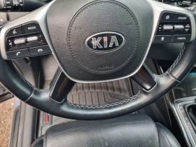 Kia Sorento 3.3 EX V6 AWD* 6+ 1* 360* ПАНОРАМА - 20490 € / 40074.96 лв. - 89980334 8