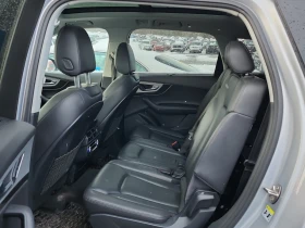 Audi Q7 3.0T TECHNIK, снимка 8