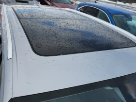 Audi Q7 3.0T TECHNIK, снимка 10