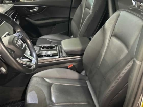 Audi Q7 Technik  CARFAX - 27800 € / 54372.07 лв. - 16496333 14