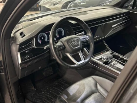 Audi Q7 Technik  CARFAX - 27800 € / 54372.07 лв. - 16496333 5