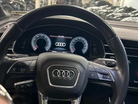 Audi Q7 Technik  CARFAX - 27800 € / 54372.07 лв. - 16496333 8