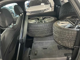 Audi Q7 Technik  CARFAX - 27800 € / 54372.07 лв. - 16496333 11