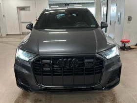 Audi Q7 Technik  CARFAX - 27800 € / 54372.07 лв. - 16496333 6