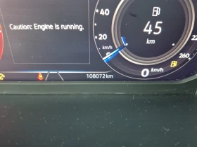 VW Tiguan COMFORTLINE R-LINE BLACK EDITION * Aвтокредит*  - 18900 € / 36965.19 лв. - 91033394 7