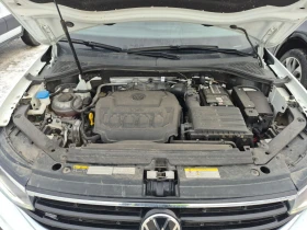 VW Tiguan COMFORTLINE R-LINE BLACK EDITION * Aвтокредит*  - 18900 € / 36965.19 лв. - 91033394 16