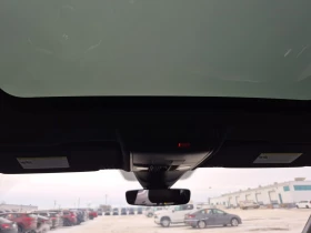 VW Tiguan COMFORTLINE R-LINE BLACK EDITION * Aвтокредит*  - 18900 € / 36965.19 лв. - 91033394 11