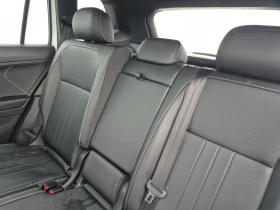 VW Tiguan COMFORTLINE R-LINE BLACK EDITION * Aвтокредит*  - 18900 € / 36965.19 лв. - 91033394 10