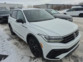 VW Tiguan COMFORTLINE R-LINE BLACK EDITION * Aвтокредит*  - 18900 € / 36965.19 лв. - 91033394 3