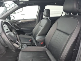 VW Tiguan COMFORTLINE R-LINE BLACK EDITION * Aвтокредит*  - 18900 € / 36965.19 лв. - 91033394 8
