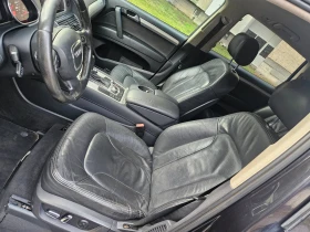 Audi Q7 3.0dizel-240ks-2011god-8скорости!!! - 9900 € / 19362.72 лв. - 63885866 14
