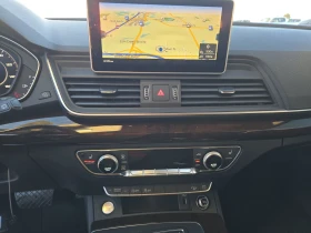 Audi Q5 2.0T* PREMIUM* ДИГИТАЛНО* ТАБЛО* ПОДГРЕВ* КАМЕРА*  - 15670 € / 30647.86 лв. - 68806294 9