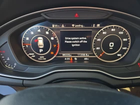 Audi Q5 2.0T* PREMIUM* ДИГИТАЛНО* ТАБЛО* ПОДГРЕВ* КАМЕРА*  - 15670 € / 30647.86 лв. - 68806294 10