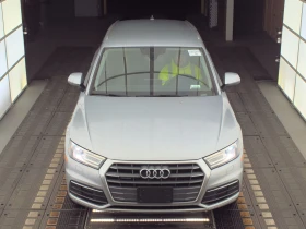 Audi Q5 2.0T* PREMIUM* ДИГИТАЛНО* ТАБЛО* ПОДГРЕВ* КАМЕРА*  - 15670 € / 30647.86 лв. - 68806294 5