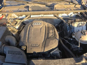 Audi Q5 2.0T* PREMIUM* ДИГИТАЛНО* ТАБЛО* ПОДГРЕВ* КАМЕРА*  - 15670 € / 30647.86 лв. - 68806294 15