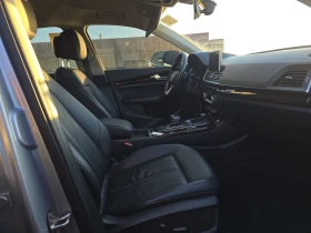 Audi Q5 2.0T* PREMIUM* ДИГИТАЛНО* ТАБЛО* ПОДГРЕВ* КАМЕРА*  - 15670 € / 30647.86 лв. - 68806294 12
