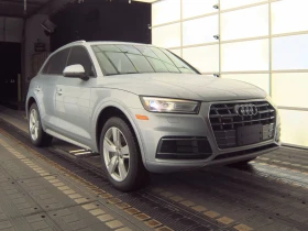 Audi Q5 2.0T* PREMIUM* ДИГИТАЛНО* ТАБЛО* ПОДГРЕВ* КАМЕРА*  - 15670 € / 30647.86 лв. - 68806294 3