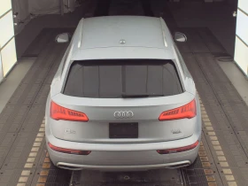 Audi Q5 2.0T* PREMIUM* ДИГИТАЛНО* ТАБЛО* ПОДГРЕВ* КАМЕРА*  - 15670 € / 30647.86 лв. - 68806294 6