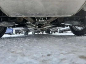 BMW X4 * M40I * CARFAX * ПАНОРАМА* ОБДУХВАНЕ* , снимка 15