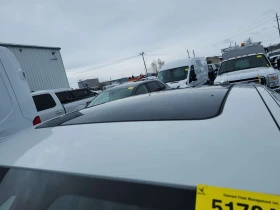 BMW X4 * M40I * CARFAX * ПАНОРАМА* ОБДУХВАНЕ* , снимка 16