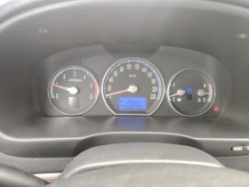 Hyundai Santa fe 2.2 CDI - 2300 € / 4498.41 лв. - 59405851 6