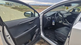 Lexus NX 300h NH 300 - 22500 € / 44006.17 лв. - 83468219 7