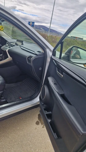 Lexus NX 300h NH 300 - 22500 € / 44006.17 лв. - 83468219 15