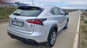 Lexus NX 300h NH 300 - 22500 € / 44006.17 лв. - 83468219 4