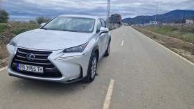Lexus NX 300h NH 300 - 22500 € / 44006.17 лв. - 83468219 3