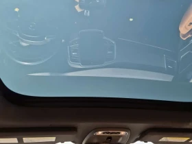 Volvo Xc90 * Momentum * CARFAX * ���� �� �� | Mobile.bg � ����� ������ 15