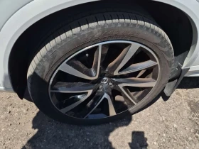Volvo Xc90 * Momentum * CARFAX * ���� �� �� | Mobile.bg � ����� ������ 12