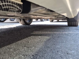 Volvo Xc90 * Momentum * CARFAX * ���� �� �� | Mobile.bg � ����� ������ 13