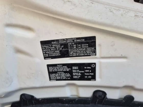 Volvo Xc90 * Momentum * CARFAX * ���� �� �� | Mobile.bg � ����� ������ 16