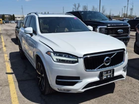 Volvo Xc90 * Momentum * CARFAX * ���� �� �� | Mobile.bg � ����� ������ 4