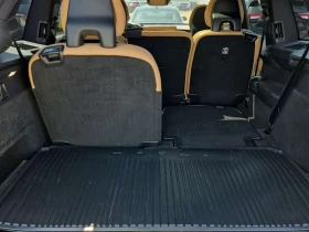 Volvo Xc90 * Momentum * CARFAX * ���� �� �� | Mobile.bg � ����� ������ 10