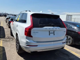 Volvo Xc90 * Momentum * CARFAX * ���� �� �� | Mobile.bg � ����� ������ 2