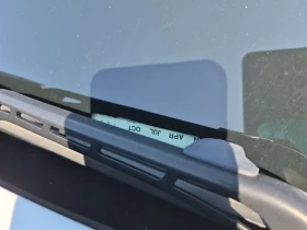 Volvo Xc90 * Momentum * CARFAX * ���� �� �� | Mobile.bg � ����� ������ 17