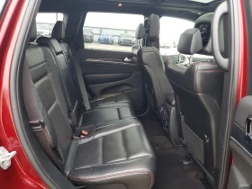 Jeep Grand cherokee 5.7l Trailhawk | Mobile.bg � ����� ������ 11