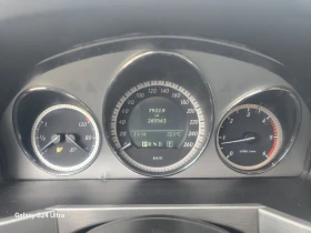 Mercedes-Benz GLK 2.2D 204kc  | Mobile.bg � ����� ������ 17