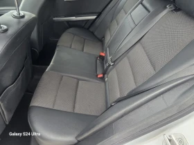 Mercedes-Benz GLK 2.2D 204kc  | Mobile.bg � ����� ������ 13