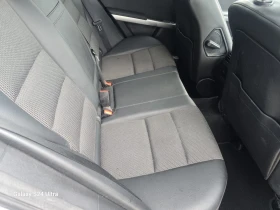 Mercedes-Benz GLK 2.2D 204kc  | Mobile.bg � ����� ������ 12