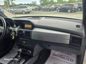 Mercedes-Benz GLK 2.2D 204kc  | Mobile.bg � ����� ������ 10