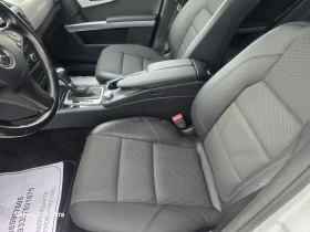 Mercedes-Benz GLK 2.2D 204kc  | Mobile.bg � ����� ������ 9