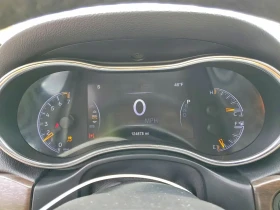 Jeep Grand cherokee LIMITED | Mobile.bg � ����� ������ 11