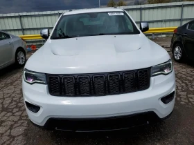 Jeep Grand cherokee LIMITED | Mobile.bg � ����� ������ 3