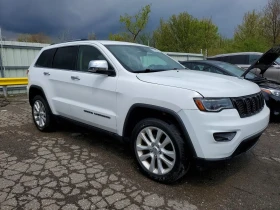 Jeep Grand cherokee LIMITED | Mobile.bg � ����� ������ 2