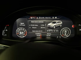 Audi Q7 Prestig - 23700 € / 46353.17 лв. - 65822250 5