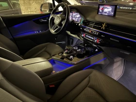 Audi Q7 Prestig - 23700 € / 46353.17 лв. - 65822250 2