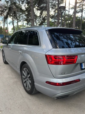 Audi Q7 Prestig - 23700 € / 46353.17 лв. - 65822250 3